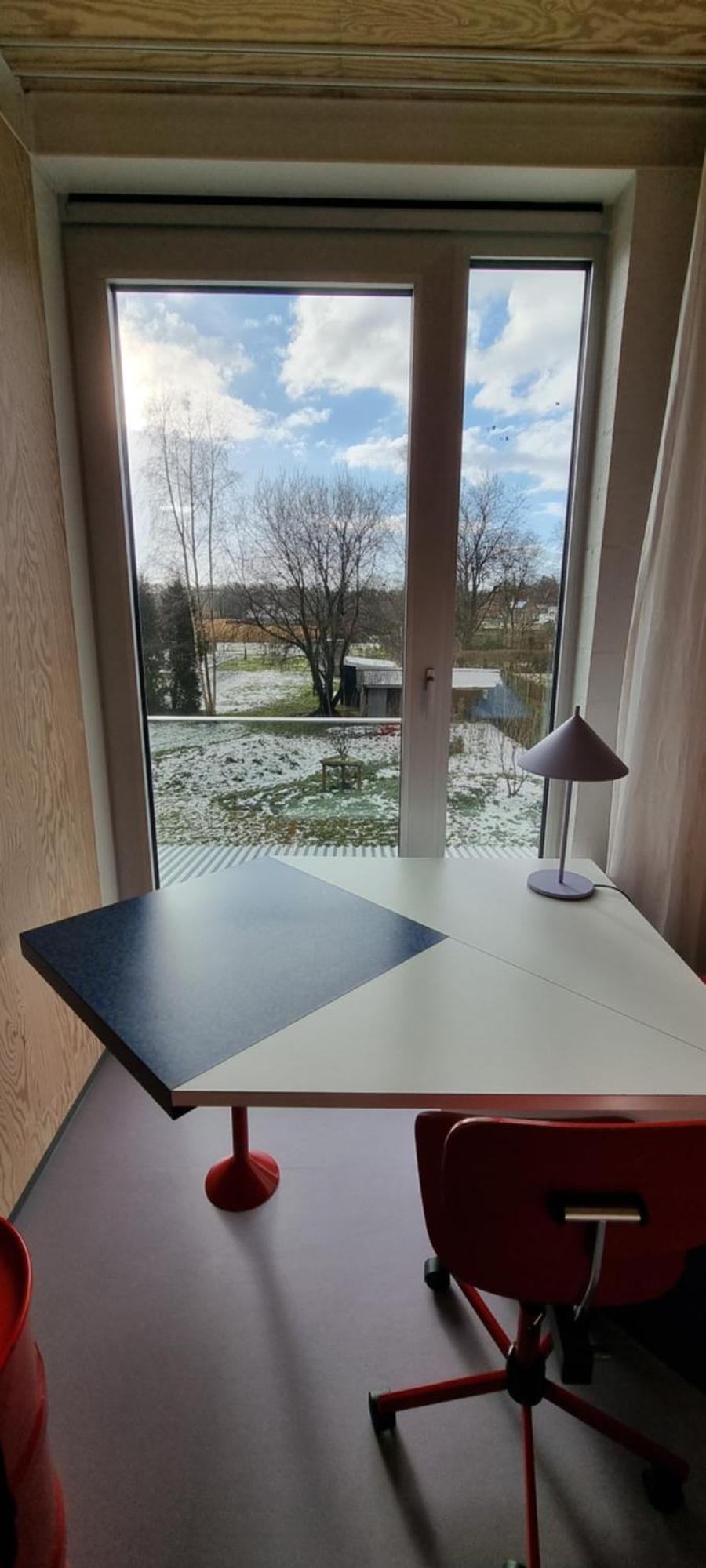 Evamaria Villa Varsenare Exteriör bild