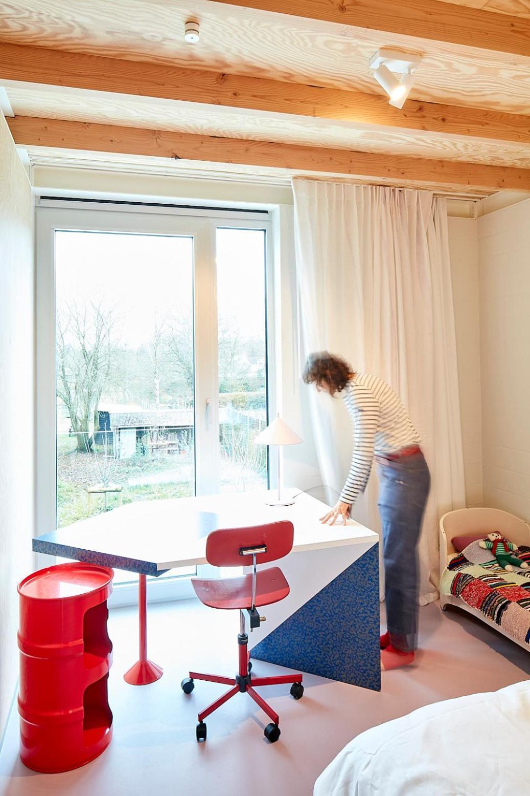 Evamaria Villa Varsenare Exteriör bild