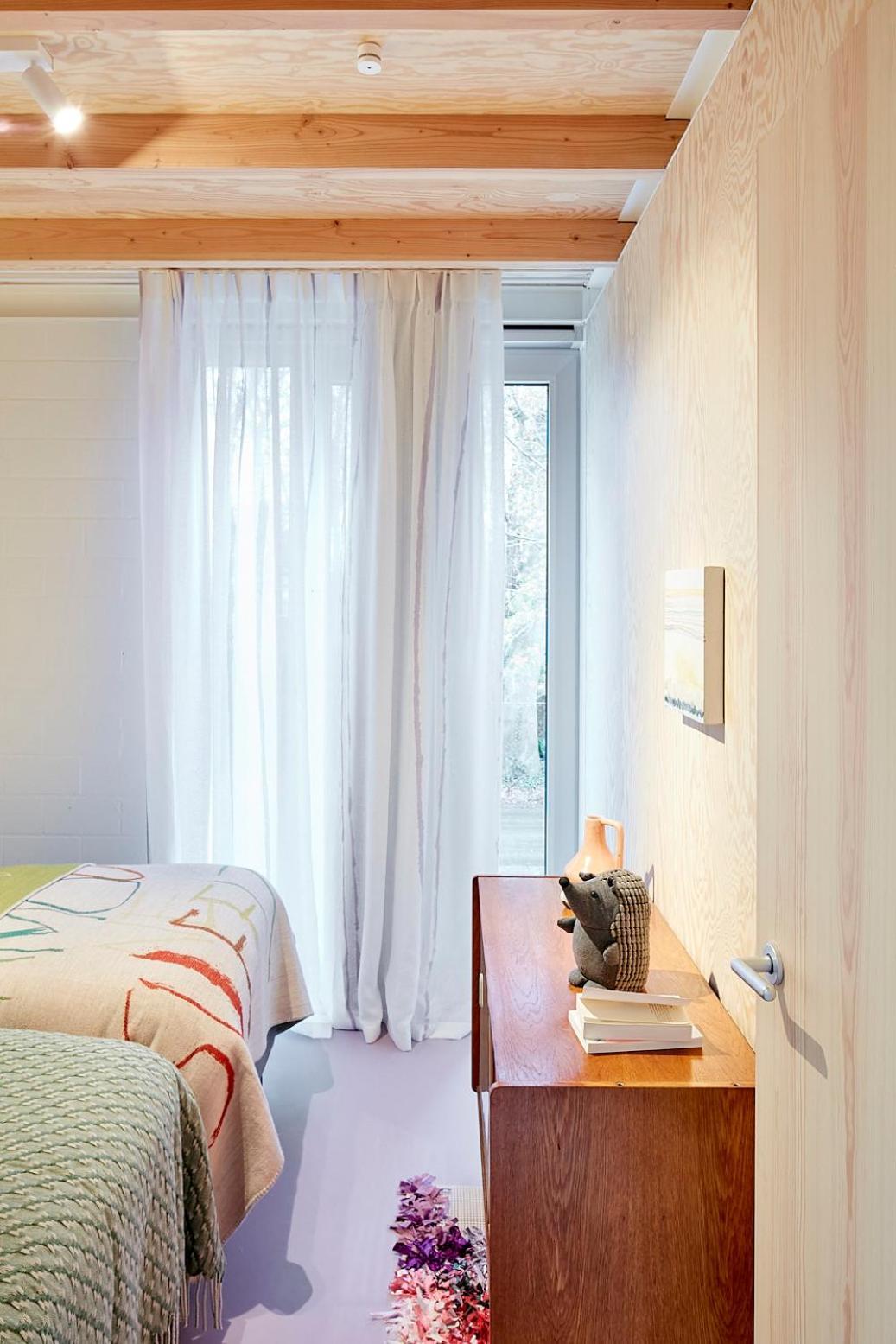 Evamaria Villa Varsenare Exteriör bild