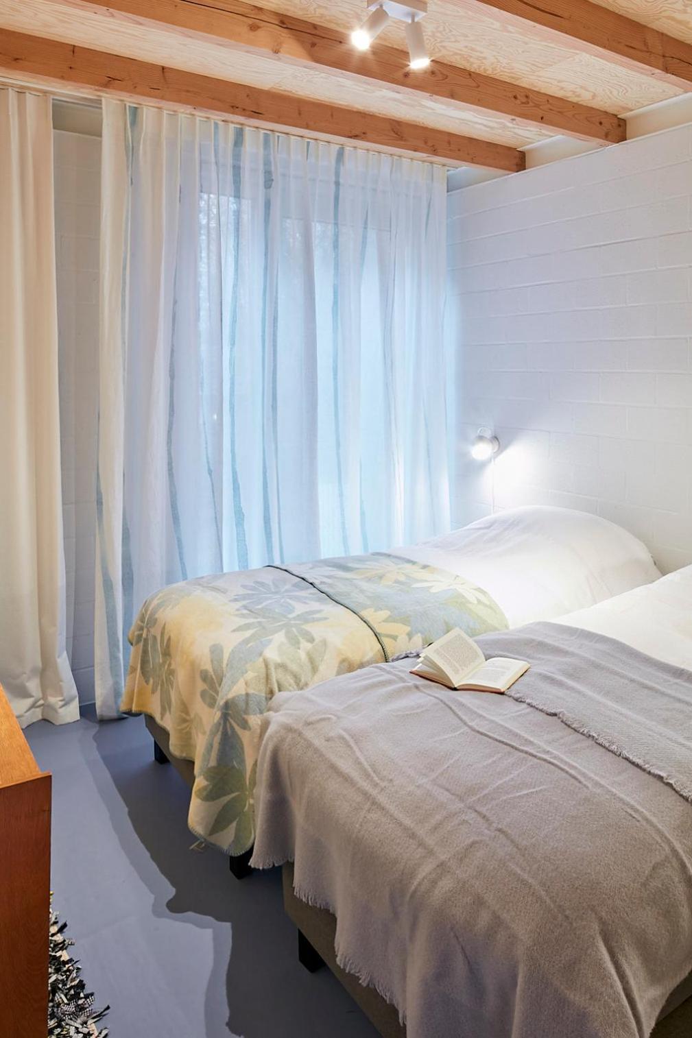 Evamaria Villa Varsenare Exteriör bild