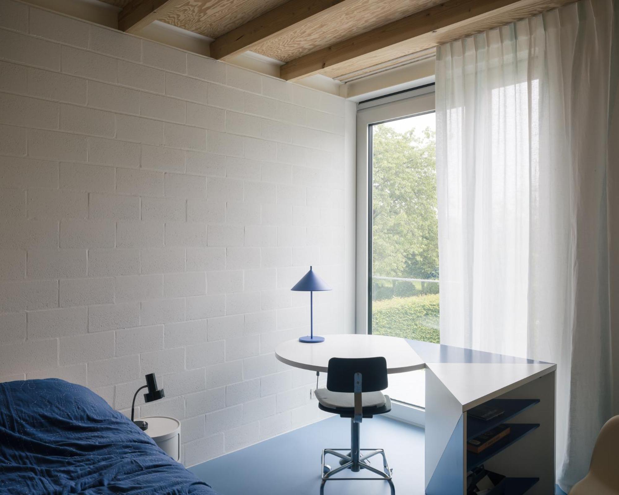 Evamaria Villa Varsenare Exteriör bild
